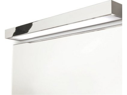 6F7673726F7C 6B5B5A5A5A5A5A6C60706263 A100000B6F89