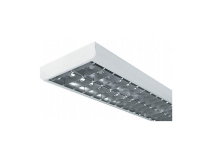 6F7673726F7C 6B5B5A5A5A5A5B5C6C6E6161 A1000012BD77