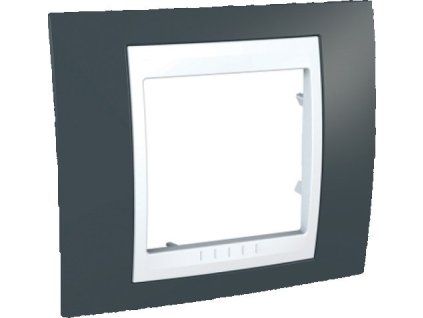 6F7673726F7C 6B5B5A5A5A5A5B606B615C5A A1000016A720