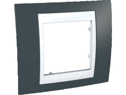 6F7673726F7C 6B5B5A5A5A5A5B606B615C5A A1000016A720