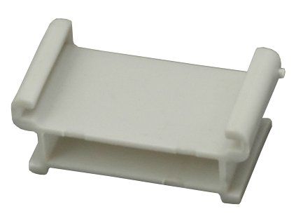 6F7673726F7C 6B5B5A5A5A5A5B615E6F625D A10000174E83