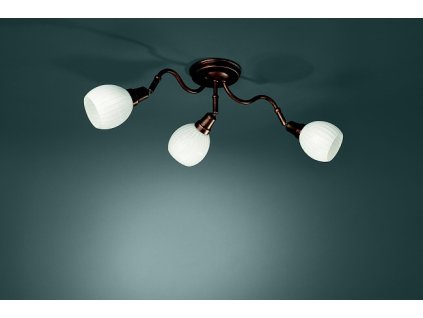 6F7673726F7C 6F5B5A5A5A5A5A5B5E6B5A5B E10000014A01