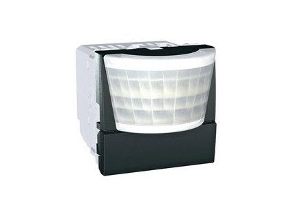 6F7673726F7C 6B5B5A5A5A5A5A6F5D62616B A100000E387A