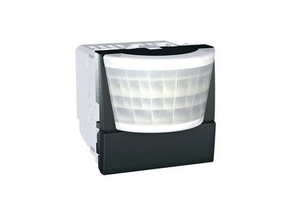 6F7673726F7C 6B5B5A5A5A5A5A6F5D62616B A100000E387A