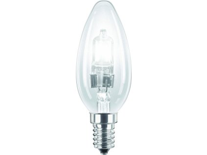 6F7673726F7C 6B5B5A5A5A5A5A635A605A5F A10000090605