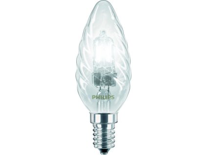 6F7673726F7C 6B5B5A5A5A5A5A635A605A5A A10000090600