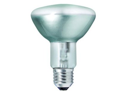 6F7673726F7C 6B5B5A5A5A5A5A6F5C6B6263 A100000E2A89