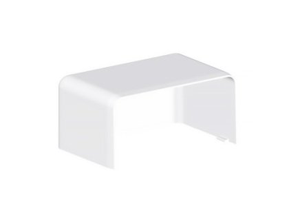 6F7673726F7C 6B5B5A5A5A5A5A6F616C5B62 A100000E7B18