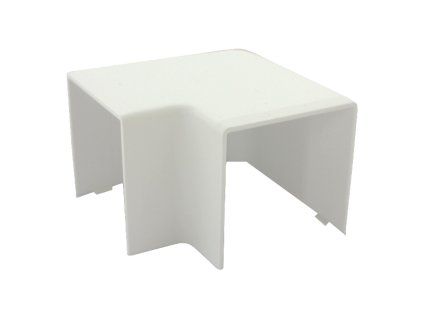 6F7673726F7C 6B5B5A5A5A5A5A6F616C5A5C A100000E7B02