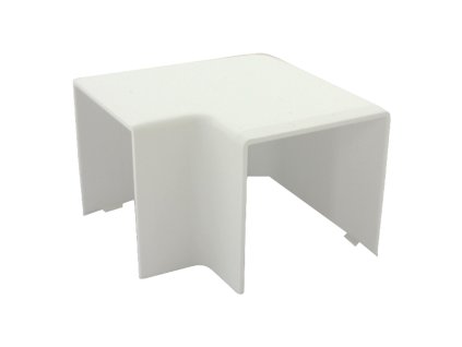 6F7673726F7C 6B5B5A5A5A5A5A6F616C5A5C A100000E7B02