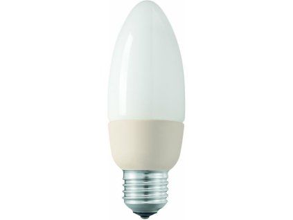 6F7673726F7C 6B5B5A5A5A5A5A6F5B6E615B A100000E1D71