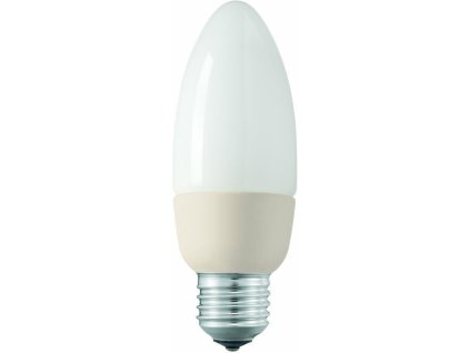 6F7673726F7C 6B5B5A5A5A5A5A6F5B6E615B A100000E1D71