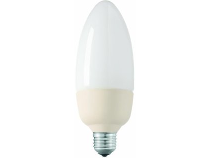 6F7673726F7C 6B5B5A5A5A5A5A6F5B6E606B A100000E1D6A