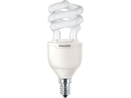 6F7673726F7C 6B5B5A5A5A5A5A6F5B6E635D A100000E1D93