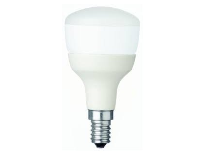 6F7673726F7C 6B5B5A5A5A5A5A6F5B6E5A60 A100000E1D06