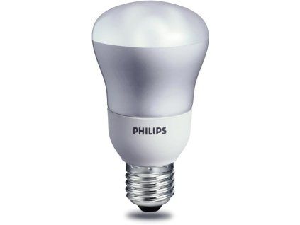 6F7673726F7C 6B5B5A5A5A5A5A6F5B6E5A62 A100000E1D08