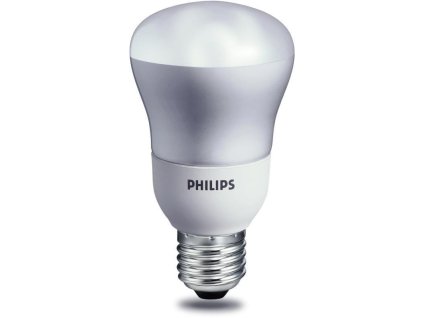 6F7673726F7C 6B5B5A5A5A5A5A6F5B6E5A62 A100000E1D08