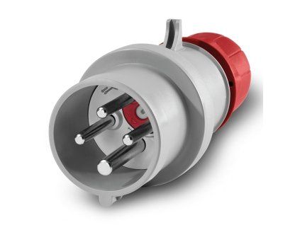 6F7673726F7C 6B5B5A5A5A5A5B615A6D5F60 A10000170C56