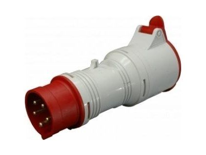 6F7673726F7C 6B5B5A5A5A5A5B615E5F605C A10000174562