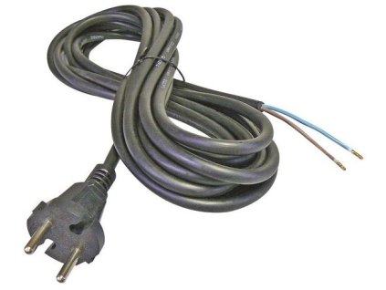 6F7673726F7C 6B5B5A5A5A5A5A6F5E6D5F5E A100000E4C54