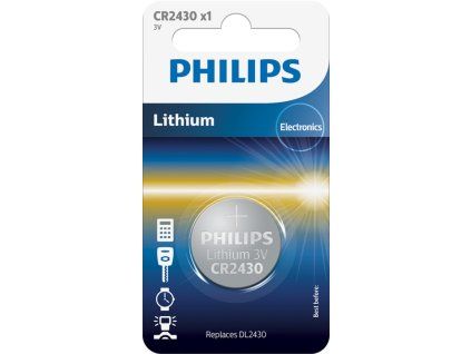 6F7673726F7C 6B5B5A5A5A5A5A6F5C6B6F5A A100000E2AE0