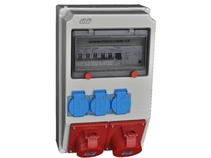 6F7673726F7C 6B5B5A5A5A5A5B615F60615E A10000175674