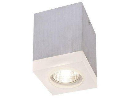 6F7673726F7C 6B5B5A5A5A5A5A6C616C5B5C A100000B7B12