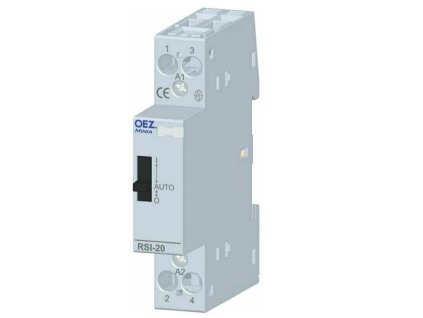 6F7673726F7C 6B5B5A5A5A5A5B5B626C5B70 A10000118B1F