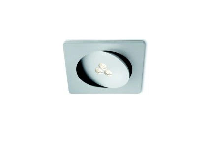 6F7673726F7C 6F5B5A5A5A5A5A5B5E6E6F5E E10000014DE4