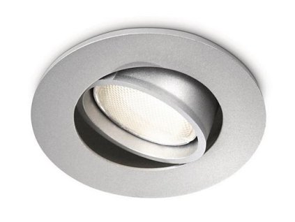 6F7673726F7C 6B5B5A5A5A5A5A636B6E5E62 A1000009AD48