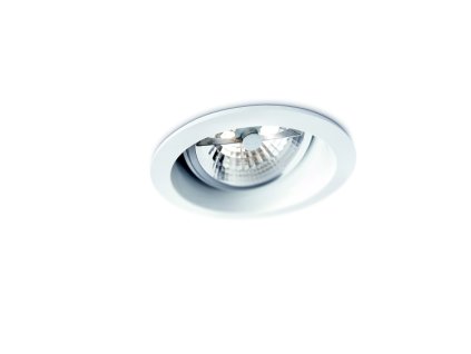 6F7673726F7C 6F5B5A5A5A5A5A5B5E6E706B E10000014DFA