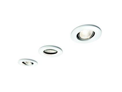 6F7673726F7C 6F5B5A5A5A5A5A5B5E6E6E5C E10000014DD2