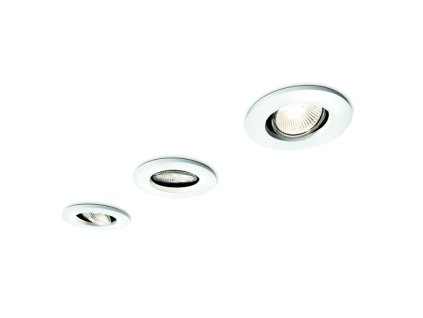 6F7673726F7C 6F5B5A5A5A5A5A5B5E6E6E5C E10000014DD2