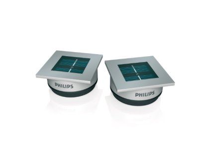 6F7673726F7C 6B5B5A5A5A5A5B5B606D6C63 A10000116CB9