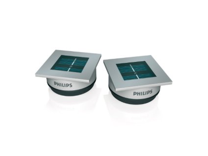 6F7673726F7C 6B5B5A5A5A5A5B5B606D6C63 A10000116CB9