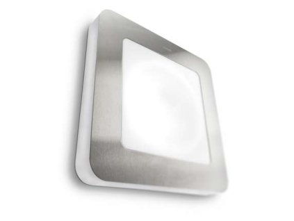 6F7673726F7C 6F5B5A5A5A5A5A5B5E6E5F5A E10000014D50