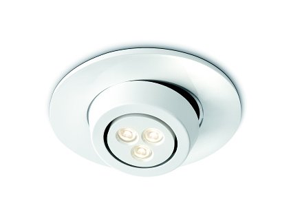 6F7673726F7C 6B5B5A5A5A5A5A6F6B5D5A62 A100000EA308