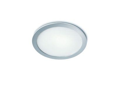 6F7673726F7C 6F5B5A5A5A5A5A5B5E6E6C6E E10000014DBD