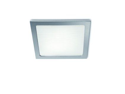 6F7673726F7C 6F5B5A5A5A5A5A5B5E6E6C6F E10000014DBE