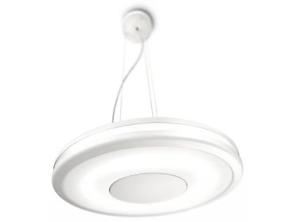 6F7673726F7C 6F5B5A5A5A5A5A5B5E6D605A E10000014C60