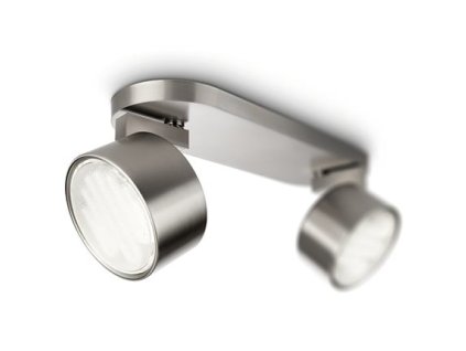 6F7673726F7C 6F5B5A5A5A5A5A5B5E6D606D E10000014C6C