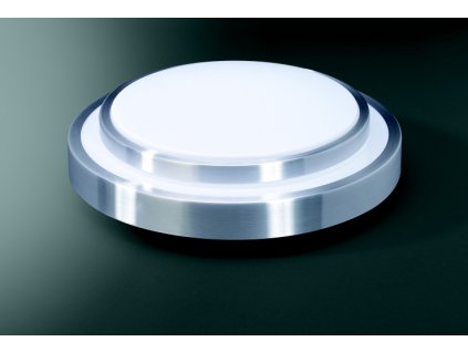 6F7673726F7C 6F5B5A5A5A5A5A5B5E6E5C6E E10000014D2D