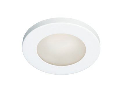 6F7673726F7C 6B5B5A5A5A5A5B5B6B6F6E61 A1000011AED7