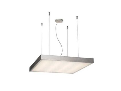 6F7673726F7C 6B5B5A5A5A5A5B5C5B706E60 A10000121FD6