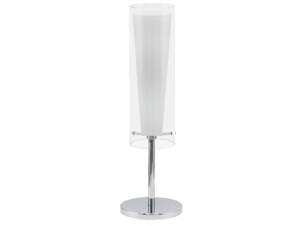 6F7673726F7C 6B5B5A5A5A5A5A5B5D5C5C6E A1000001322D