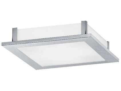 6F7673726F7C 6B5B5A5A5A5A5A5B5D616F70 A100000137EF