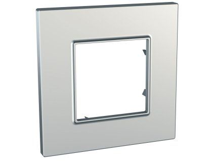 6F7673726F7C 6B5B5A5A5A5A5B5F5B6F5C61 A10000151E27