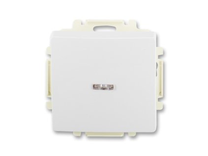 6F7673726F7C 6B5B5A5A5A5A5A6F5D605A63 A100000E3609