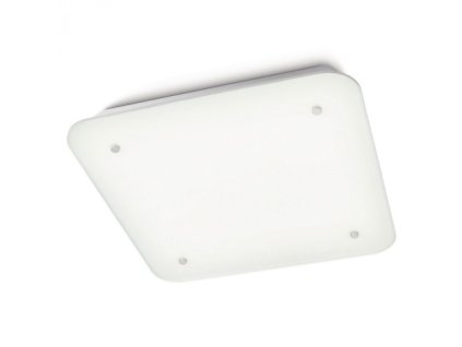 6F7673726F7C 6B5B5A5A5A5A5B5B6E6C5D5F A1000011DB35