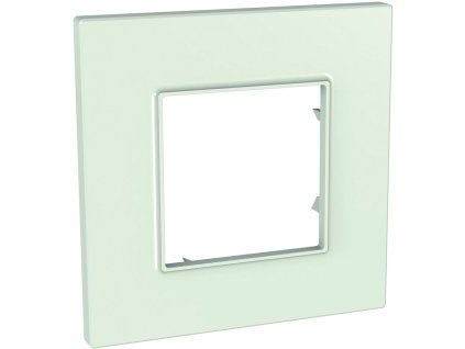 6F7673726F7C 6B5B5A5A5A5A5B5F5D6C6B5B A10000153BA1